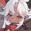 Sword x Staff APK