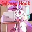 Sylveon Hook APK