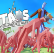 TABS Battle Simulator APK