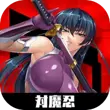 Taimanin RPG APK