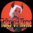 Tales of Home APK