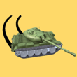 Tank Drift APK