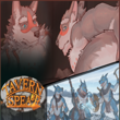 Tavern of Spear APK