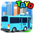 Tayo Adventure APK