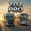 TDZ Pro APK