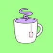 TEABORN - Tea app for everyone TEABORN - Tea app for everyone