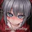 Teaching Feelings Anya APK
