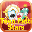 Teen Patti Star APK