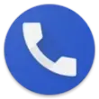 Telefono Google APK Telefono Google APK
