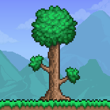 Terraria 1.4 5 APK