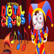 The Amazing Digital Circus APK