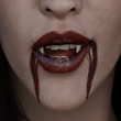 The Bite Revenant APK