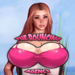 The Bouncing Agency APK