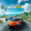 The Crew Motorfest Mobile APK
