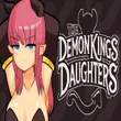 The Demon King's Daughters APK
