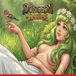 The Dungeon of Desires APK