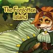[Update] The Forgotten Island APK