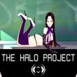 The Halo Project APK