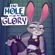 The Hole Of Glory APK
