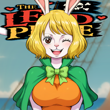 The Lewd Piece APK