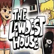 The Lewdest House APK