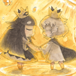 The Liar Princess and the Blind Prince APK