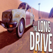 The Long Drive Mobile APK The Long Drive Mobile APK