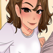 The Making of a Slut APK