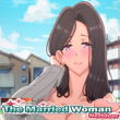 The Married Woman Nextdoor APK