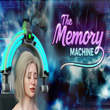 The Memory Machine APK