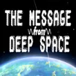 The Message from Deep Space APK