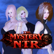 The Mystery of NTR APK