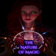 The Nature of Magic APK