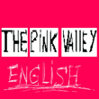 The Pink Valley APK