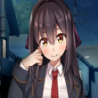 The Runaway Girl and Me APK