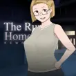 The Rural Homecoming APK