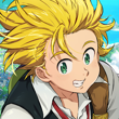 The Seven Deadly Sins: Origin APK