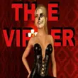 The Viper APK