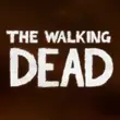 The Walking Dead APK