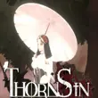 ThornSin APK