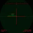 Tiamat Sonar Warfare APK