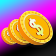 TikTok Coins APK