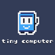 Tiny Computer APK