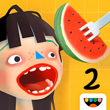 Toca Kitchen 2 APK