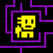 Tomb Of The Mask APK (Maze Games) Tomb Of The Mask APK (Maze Games)