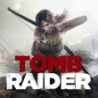 Tomb Raider Android APK