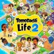 Tomodachi Life 2 APK