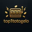 Top1totogelo.Shop APK
