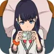 Touch It Rikka APK Touch It Rikka APK