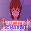 Town's Charm APK